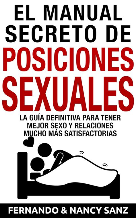 mejores posturas para el sexo anal|Las poses sexuales más cómodas para tener mejor sexo con tu。